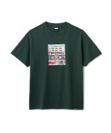 画像: FTC/SHOP  F.GREEN