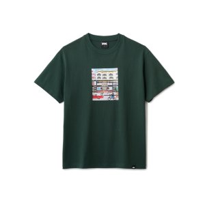 画像: FTC/SHOP  F.GREEN