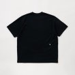 画像2: RATS/BOLT T  BLACK