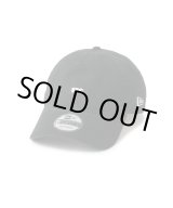 画像: FTC/xNEW ERA 9FORTY  BLACK