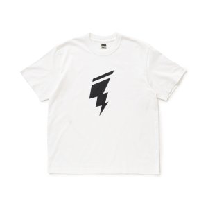 画像: RATS/BOLT T  WHITE