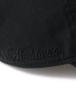 画像4: FTC/xNEW ERA 9FORTY  BLACK
