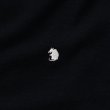 画像3: RATS/BOLT T  BLACK