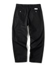 画像2: FTC/CHINO SLACKS  DYED CAMO