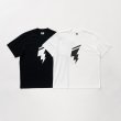 画像5: RATS/BOLT T  WHITE