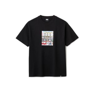画像: FTC/SHOP  BLACK
