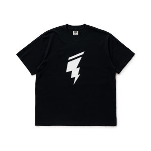 画像: RATS/BOLT T BLACK