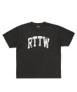画像1: ROTTWEILER/RTTW T  JET