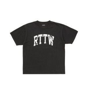 画像: ROTTWEILER/RTTW T  JET