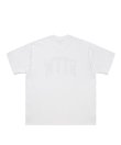 画像2: ROTTWEILER/RTTW T  WHITE