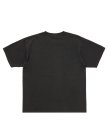 画像2: ROTTWEILER/RTTW T  JET