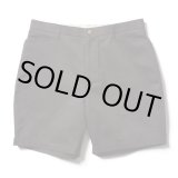 画像: SOFTMACHINE/EDWARD SHORTS  BROWN
