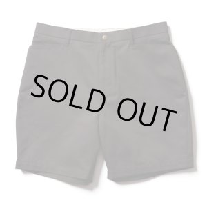 画像: SOFTMACHINE/EDWARD SHORTS  BROWN