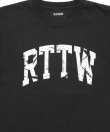 画像3: ROTTWEILER/RTTW T  JET