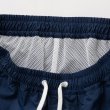 画像6: RATS/HYBRID SHORTS KHAKI