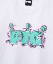画像2: FTC/OG ELEMENT  WHITE