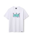 画像1: FTC/OG ELEMENT  WHITE