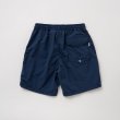 画像2: RATS/HYBRID SHORTS KHAKI