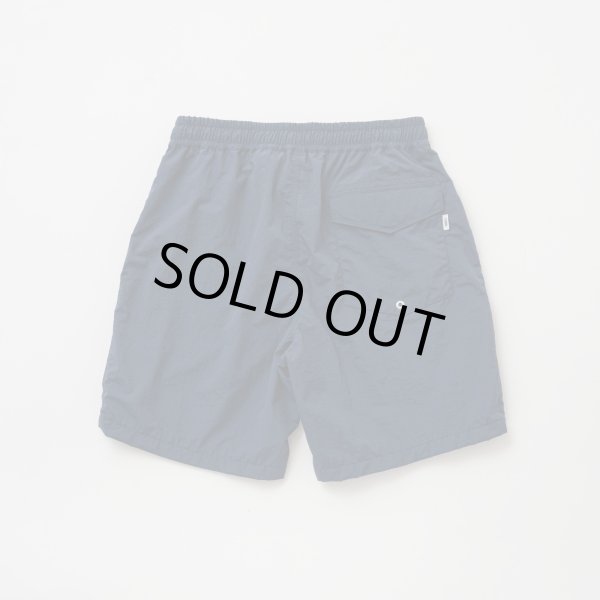 画像2: RATS/HYBRID SHORTS KHAKI