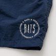 画像3: RATS/HYBRID SHORTS KHAKI