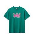 画像1: FTC/OG ELEMENT  DARK AQUA