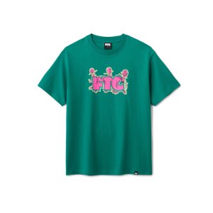 画像: FTC/OG ELEMENT  DARK AQUA
