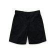 画像1: RATS/T/C WORK SHORTS  BLACK