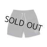 画像: RATS/HYBRID SHORTS  BLACK