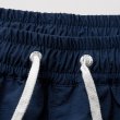 画像5: RATS/HYBRID SHORTS KHAKI