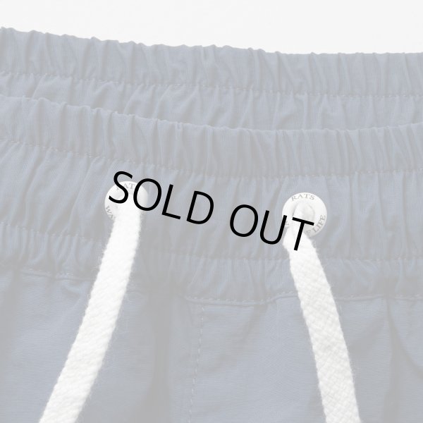 画像5: RATS/HYBRID SHORTS KHAKI