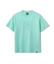 画像1: FTC/DRINK AND THINK  CELADON
