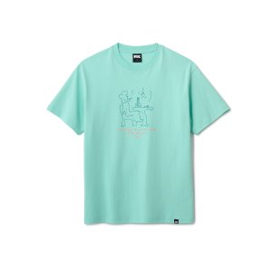 画像: FTC/DRINK AND THINK  CELADON