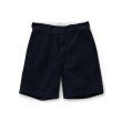 画像1: RATS/T/C WORK SHORTS  NAVY