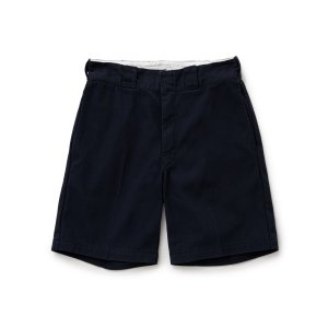 画像: RATS/T/C WORK SHORTS  NAVY