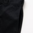 画像3: RATS/T/C WORK SHORTS  BLACK