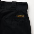 画像4: RATS/T/C WORK SHORTS  BLACK