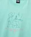 画像2: FTC/DRINK AND THINK  CELADON