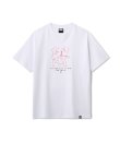 画像1: FTC/DRINK AND THINK  WHITE