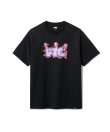 画像1: FTC/OG ELEMENT  BLACK
