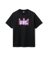 画像: FTC/OG ELEMENT  BLACK