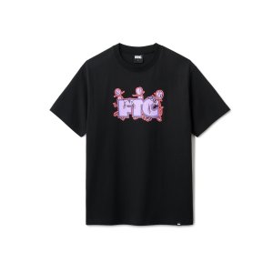 画像: FTC/OG ELEMENT  BLACK