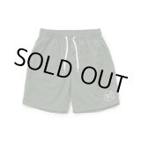 画像: RATS/HYBRID SHORTS KHAKI