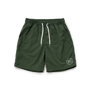 画像: RATS/HYBRID SHORTS KHAKI