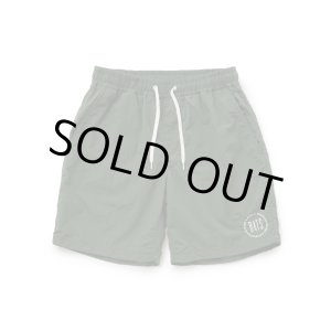 画像: RATS/HYBRID SHORTS KHAKI