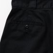 画像5: RATS/T/C WORK SHORTS  BLACK