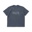 画像16: (SALE 40%OFF) Feel FORCE/SYMBOL　BROWN