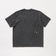 画像19: (SALE 40%OFF) Feel FORCE/SYMBOL　BROWN