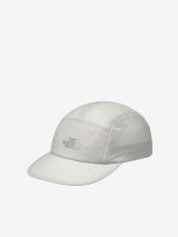 画像: THE NORTH FACE/SWALLOW TAIL CAP  IVORY