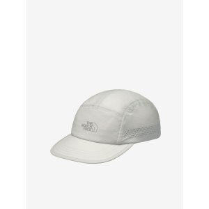 画像: THE NORTH FACE/SWALLOW TAIL CAP  IVORY