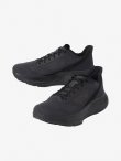 画像1: THE NORTH FACE/ALTAMESA 500 RP BLACK